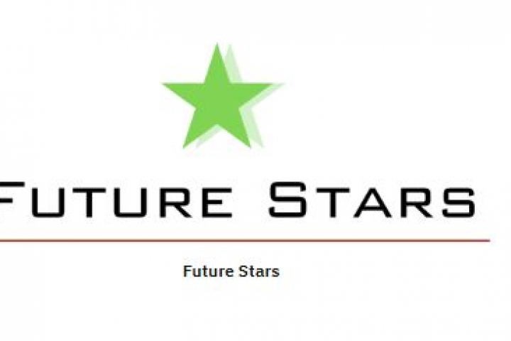future stars